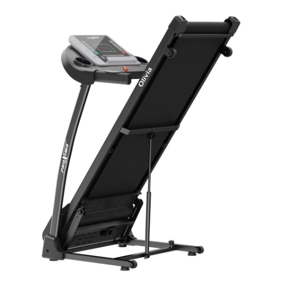 Беговая дорожка электрическая Proxima Olivia, Арт. PROT-230