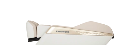 Массажное кресло 35481 Ergonova Ergoline 2 New Beige