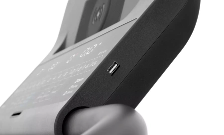 Беговая дорожка Aura Labs Stellaris