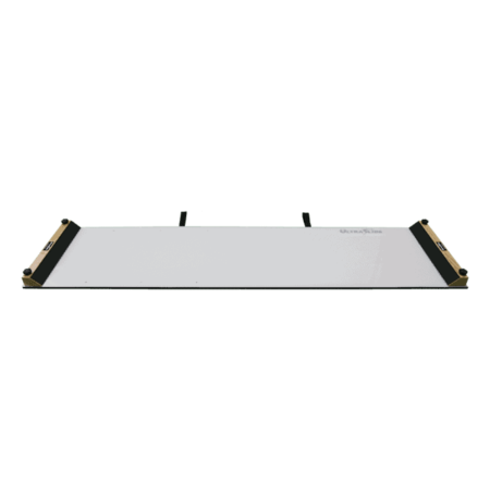 Слайд UltraSlide 8 Slideboard