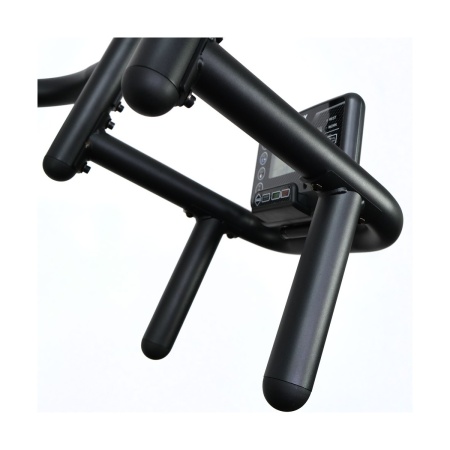 Инерционная беговая дорожка Xebex ACRT-01