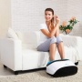 Массажер для ног Ergonova FeelFoot