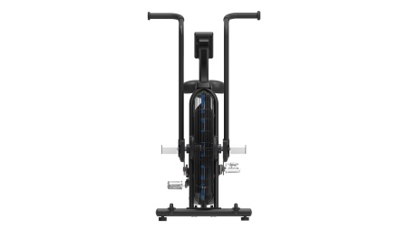 Профессиональный тренажер Airbike Impulse HB005 UltraBike