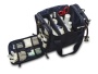 Сумка первой помощи, ELITE BAGS, JUMBLE'S, EB08.008