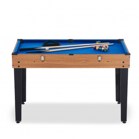 Игровой стол - трансформер 3 в 1 Proxima Suares 48' G54810