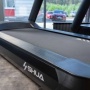 Профессиональная беговая дорожка SHUA SH-T8919T22 (21,5" экран)
