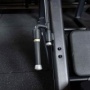 U-2056S Жим ногами (Leg Press)
