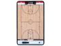 Доска тренерская баскетбольная PURE2IMPROVE COACHBOARD BASKETBALL