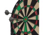 Электронный дартс DFC DARB29, 6 дротиков