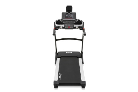 Беговая дорожка SPIRIT XT485 ENT