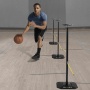 Тренажер для дриблинга SKLZ DRIBBLE STICK