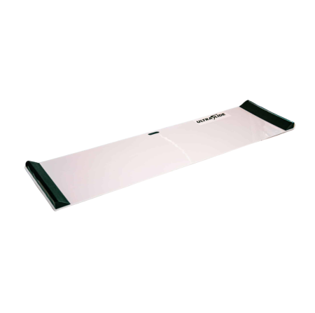 Сдайд-доска UltraSlide 6 Slideboard