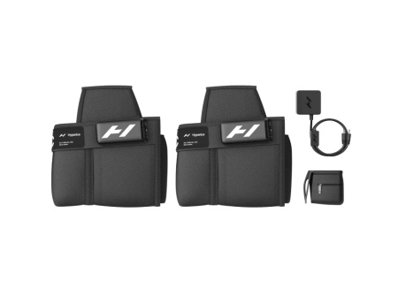Система прессотерапии Normatec Premier  (без шлангов и отдельных блоков управления)