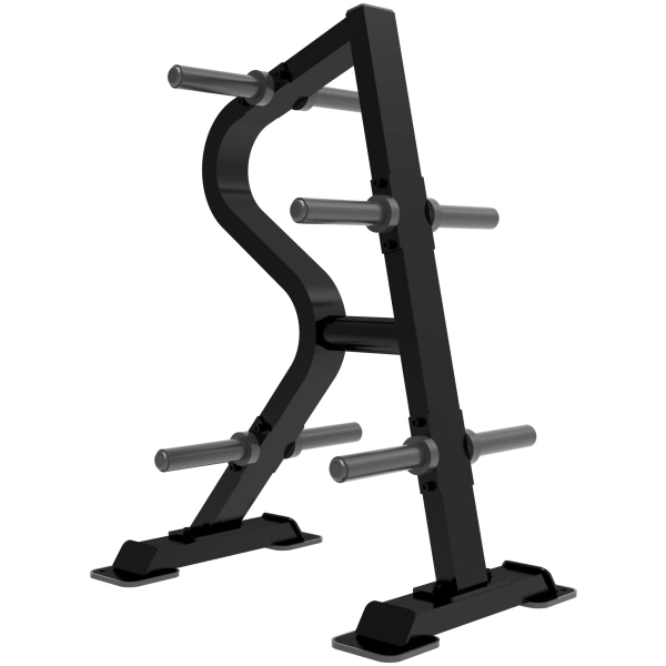 SL7010 Стойка для дисков Sterling