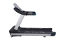 Беговая дорожка BenCarFitness TS-156D