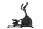 Эллиптический тренажер SPIRIT XE295 Black