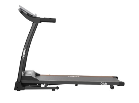 Беговая дорожка электрическая Proxima Olivia, Арт. PROT-230