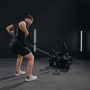 Тренажер для функционального тренинга TANK M3 Torque Fitness XTTM3-101