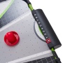 Стол для аэрохоккея складной Proxima Gashek 42" G14208