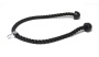 Гибкая тяга Fit Tools (канат) XXXL для трицепса FT-MB-TPDR-D-LONG