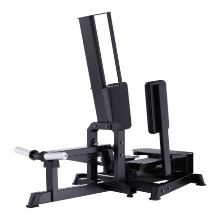 A629 Разведение ног стоя