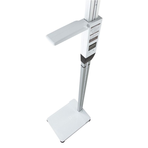 Ростомер цифровой автоматический InBody BSM170