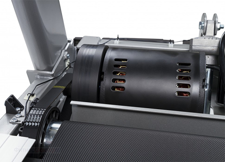 Беговая дорожка Spirit Fitness CT850