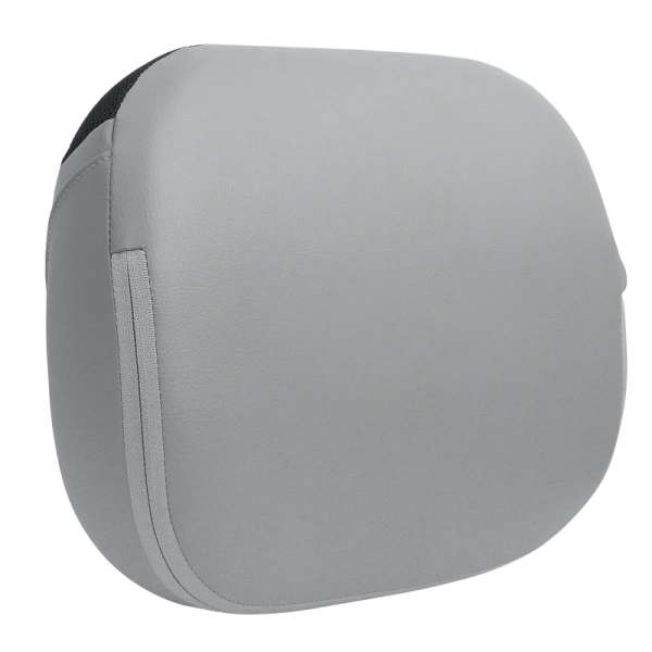 Массажная подушка  37640 Ergonova AppleMed 2 Grey