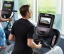 Беговая дорожка PRECOR TRM 865 Next Generation