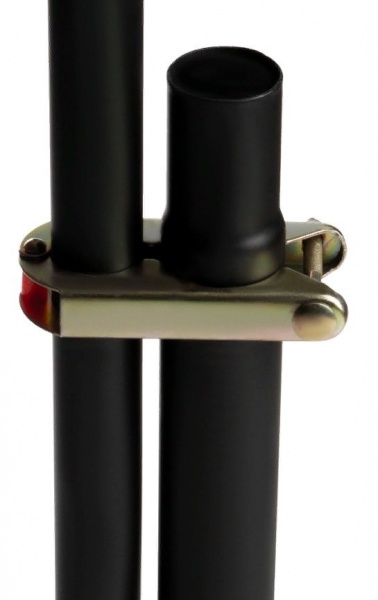 Батут Proxima Premium 305 см, 10FT CFR-10F-3