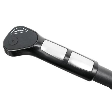 Велотренажер горизонтальный профессиональный SVENSSON INDUSTRIAL PERFORMER