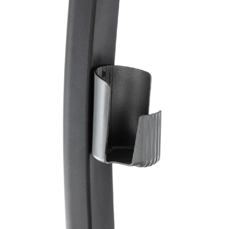 Велотренажер домашний OXYGEN FITNESS  GURU CONCEPT