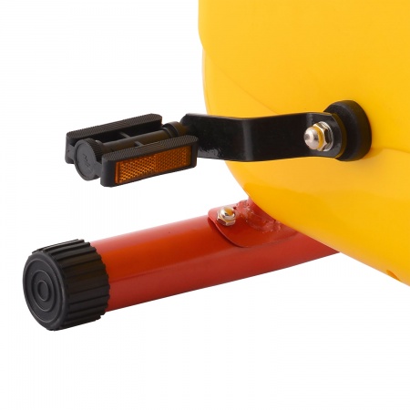 Велотренажер детский DFC (VT-2600) Велотренажер детский DFC (VT-2600)