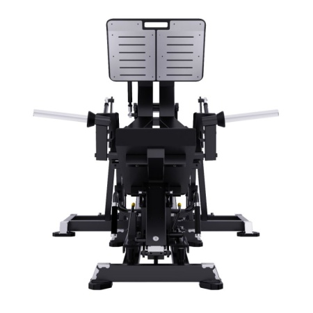 Жим ногами DHZ Fitness Y950ZAM 