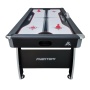 Игровой стол - аэрохоккей DFC Phantom 60"AT-250