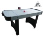Игровой стол - аэрохоккей DFC New York 5ftHM-AT-60001