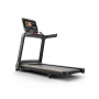 Беговая дорожка Matrix Lifestyle с консолью Touch XL