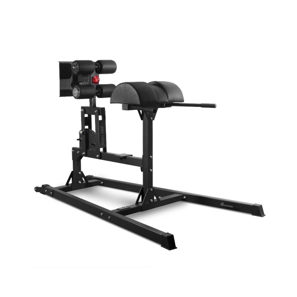 Гиперэкстензия GHD Protrain PM135