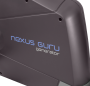Велоэргометр Oxygen Nexus Guru UB HRC