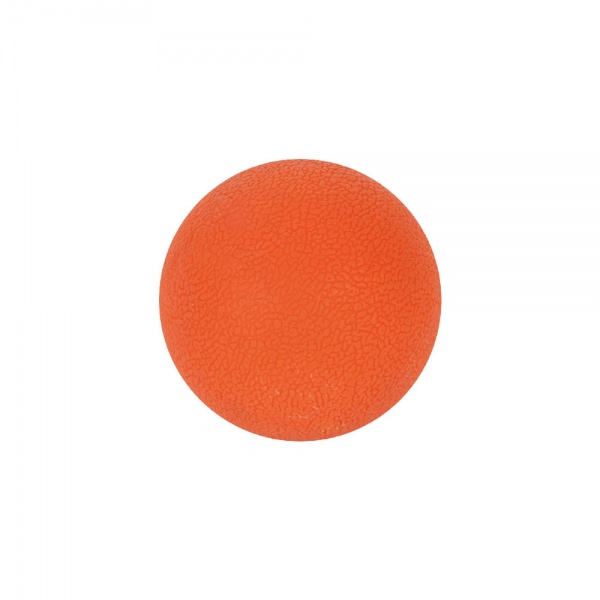Массажный мяч LIVEPRO Muscle Roller Bag (диаметр 6,5 см)