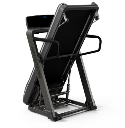 Беговая дорожка Horizon OMEGA Z