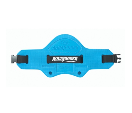 Пояс для аква-аэробики AquaJogger Classic Unisex AP1