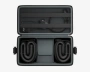 Normatec 3.0 Carry Case