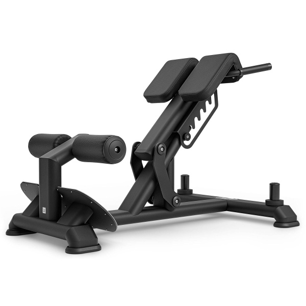 Гиперекстензия UpForm UR-L008 - UpForm