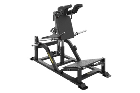 Гак приседания Hasttings Digger HD038-5