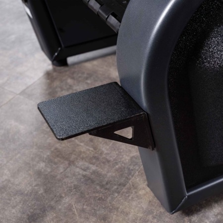 Тренажер-лестница DHZ A4001P