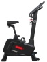 Велотренажер UNIX Fit BL-400 Black