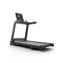 Беговая дорожка Matrix Lifestyle с консолью Touch