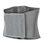 Пояс-корсет для поддержки спины Rehband QD ( размер S-M ) 