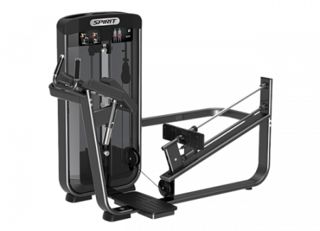 Ягодичные мышцы SPIRIT SP-3520